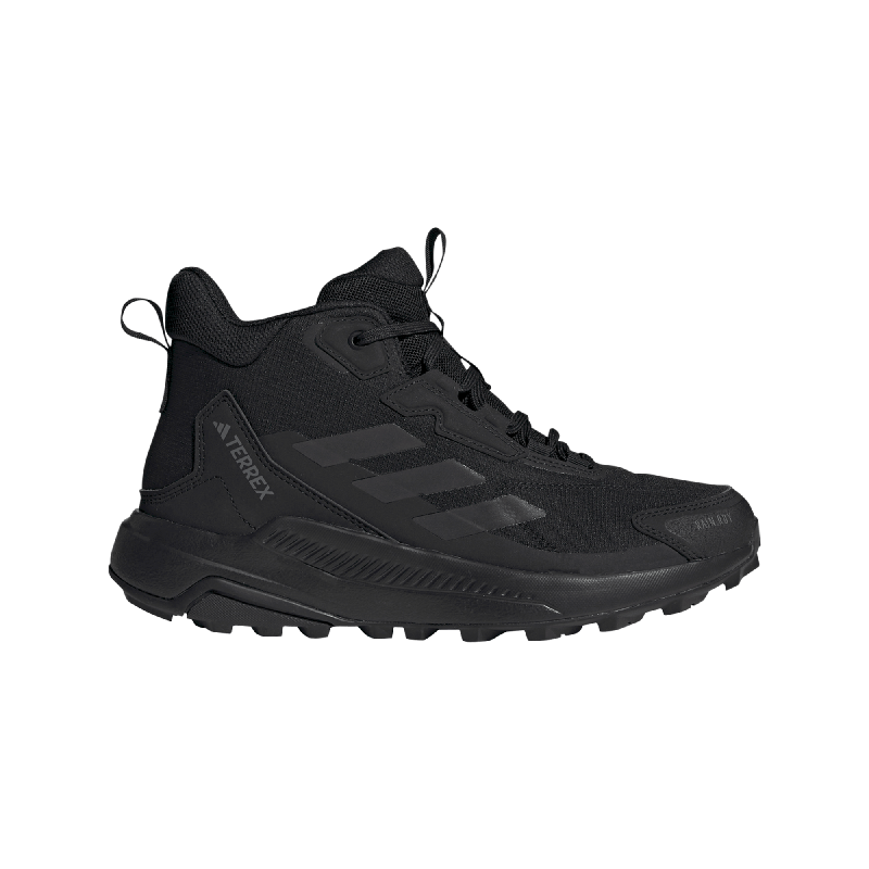 Terrex Anylander Mid R.Rdy - Zapatillas de senderismo - Mujer