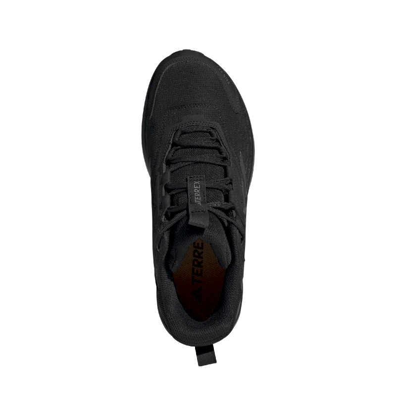 adidas Terrex Anylander Mid R.Rdy - Chaussures randonnée femme | Hardloop