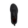adidas Terrex Anylander Mid R.Rdy - Vaelluskengät - Naiset | Hardloop