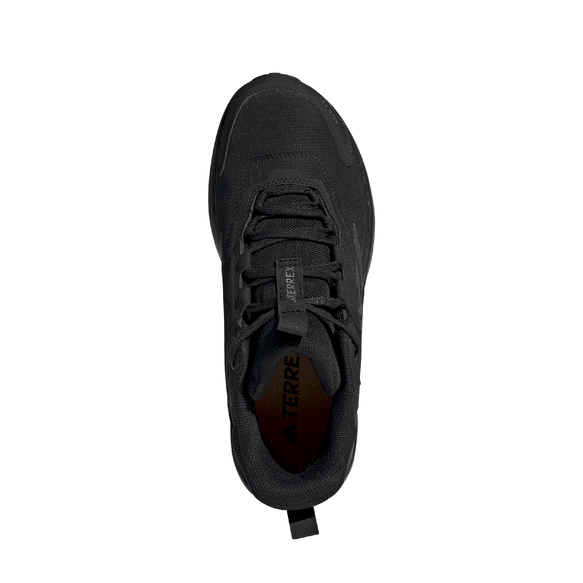 adidas Terrex Anylander Mid R.Rdy - Scarpe da trekking - Donna | Hardloop
