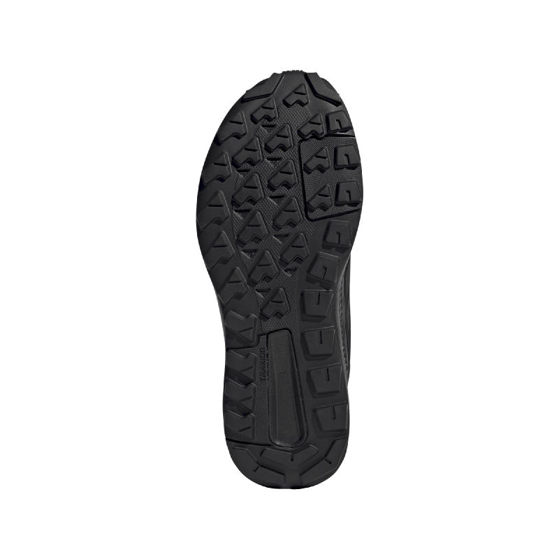 adidas Terrex Anylander Mid R.Rdy - Zapatillas de senderismo - Mujer | Hardloop
