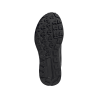 adidas Terrex Anylander Mid R.Rdy - Dámské nízké turistické boty | Hardloop