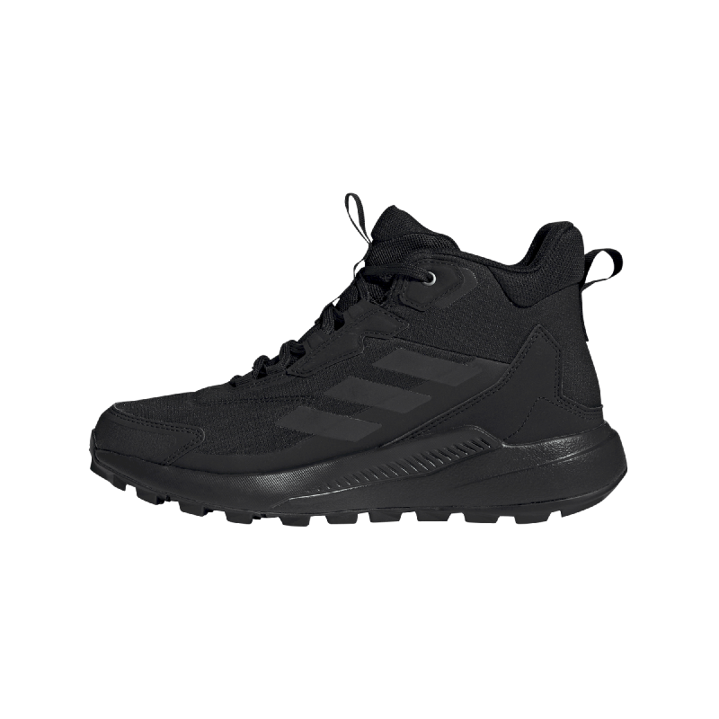 adidas Terrex Anylander Mid R.Rdy - Wanderschuhe - Damen | Hardloop