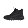 adidas Terrex Anylander Mid R.Rdy - Walking shoes - Women's | Hardloop