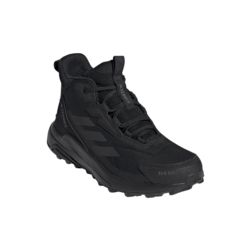 adidas Terrex Anylander Mid R.Rdy - Wanderschuhe - Damen | Hardloop