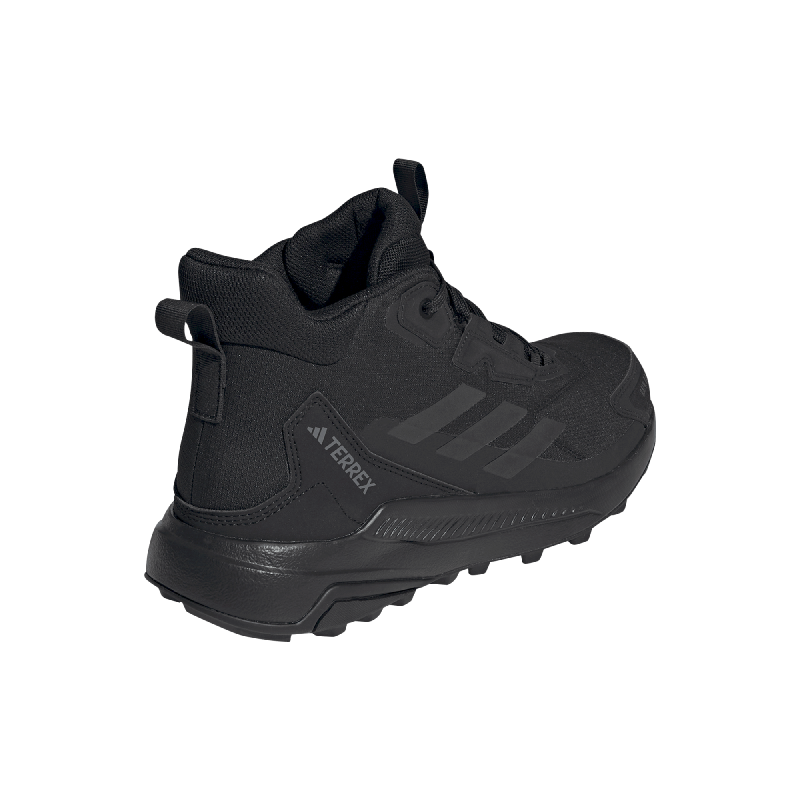 adidas Terrex Anylander Mid R.Rdy - Walking shoes - Women's | Hardloop