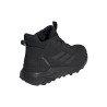adidas Terrex Anylander Mid R.Rdy - Scarpe da trekking - Donna | Hardloop