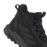 adidas Terrex Anylander Mid R.Rdy - Dámské nízké turistické boty | Hardloop