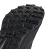 adidas Terrex Anylander Mid R.Rdy - Dámské nízké turistické boty | Hardloop