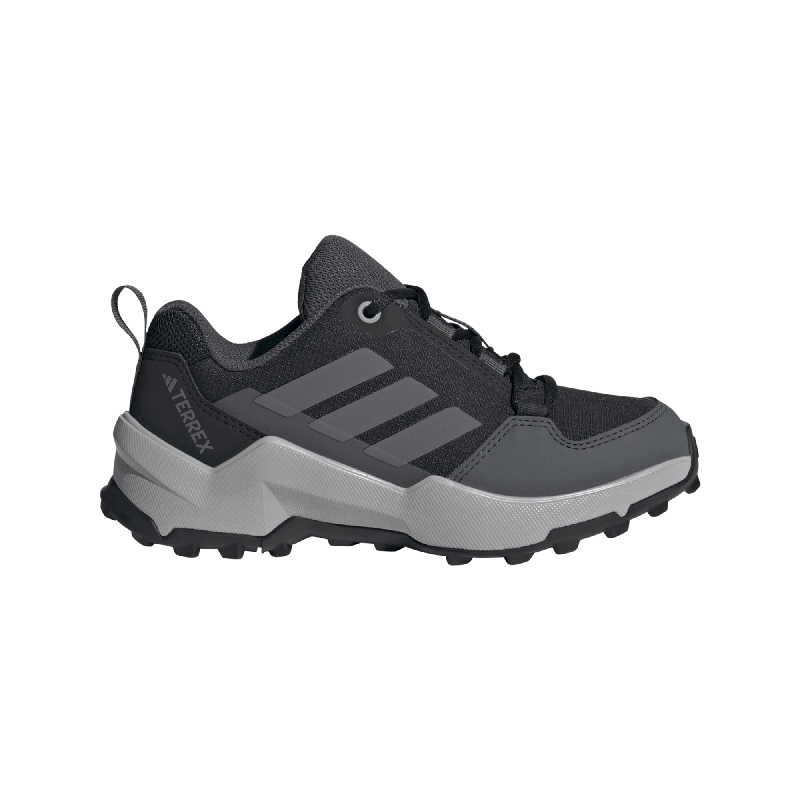 adidas Terrex Ax4R K - Buty turystyczne dla dzieci | Hardloop