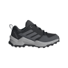 Core Black / Grey Four / Grey Six