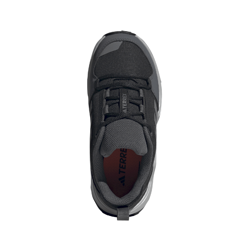 adidas Terrex Ax4R K - Sapatilhas caminhada criança | Hardloop