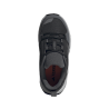 adidas Terrex Ax4R K - Buty turystyczne dla dzieci | Hardloop