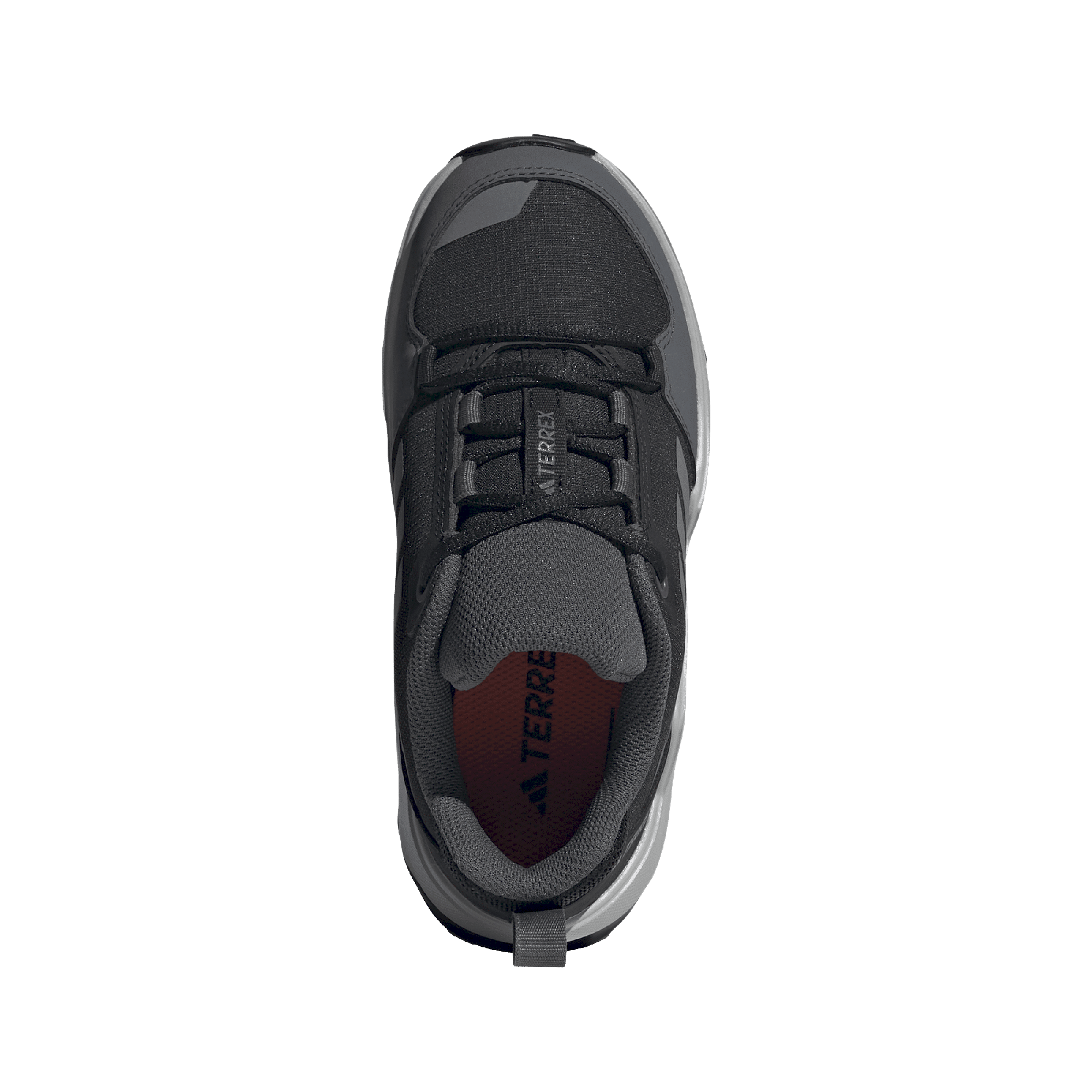 adidas Terrex Ax4R K - Buty turystyczne dla dzieci | Hardloop