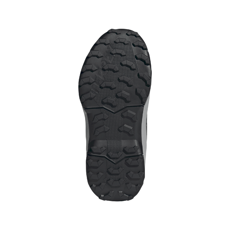 adidas Terrex Ax4R K - Vaelluskengät - Lasten | Hardloop