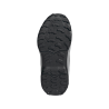adidas Terrex Ax4R K - Dětské nízké turistické boty | Hardloop