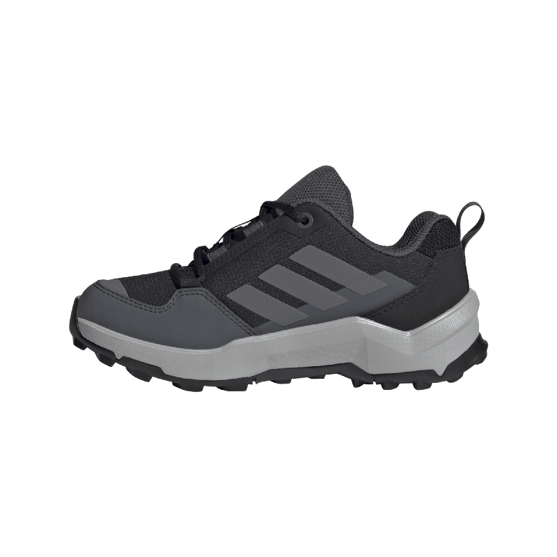 adidas Terrex Ax4R K - Vandresko - Barn | Hardloop