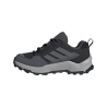 adidas Terrex Ax4R K - Dětské nízké turistické boty | Hardloop