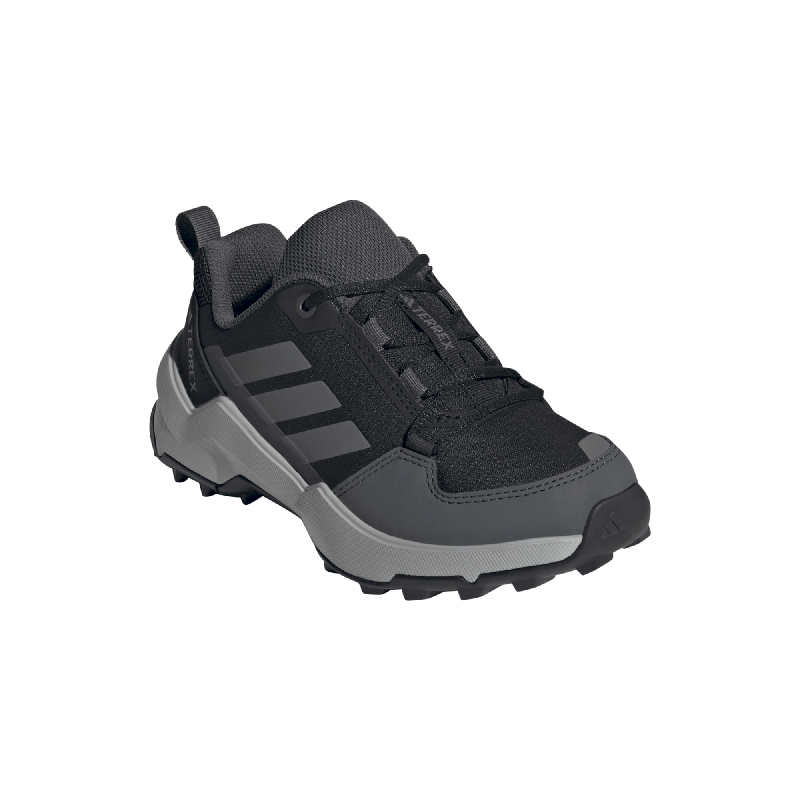 adidas Terrex Ax4R K - Buty turystyczne dla dzieci | Hardloop