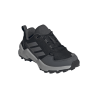adidas Terrex Ax4R K - Buty turystyczne dla dzieci | Hardloop