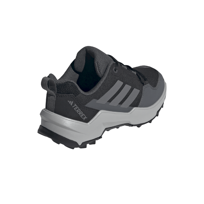 adidas Terrex Ax4R K - Wanderschuhe - Kind | Hardloop