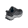 adidas Terrex Ax4R K - Buty turystyczne dla dzieci | Hardloop