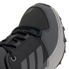 adidas Terrex Ax4R K - Vaelluskengät - Lasten | Hardloop