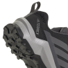 adidas Terrex Ax4R K - Walking shoes - Kid's | Hardloop