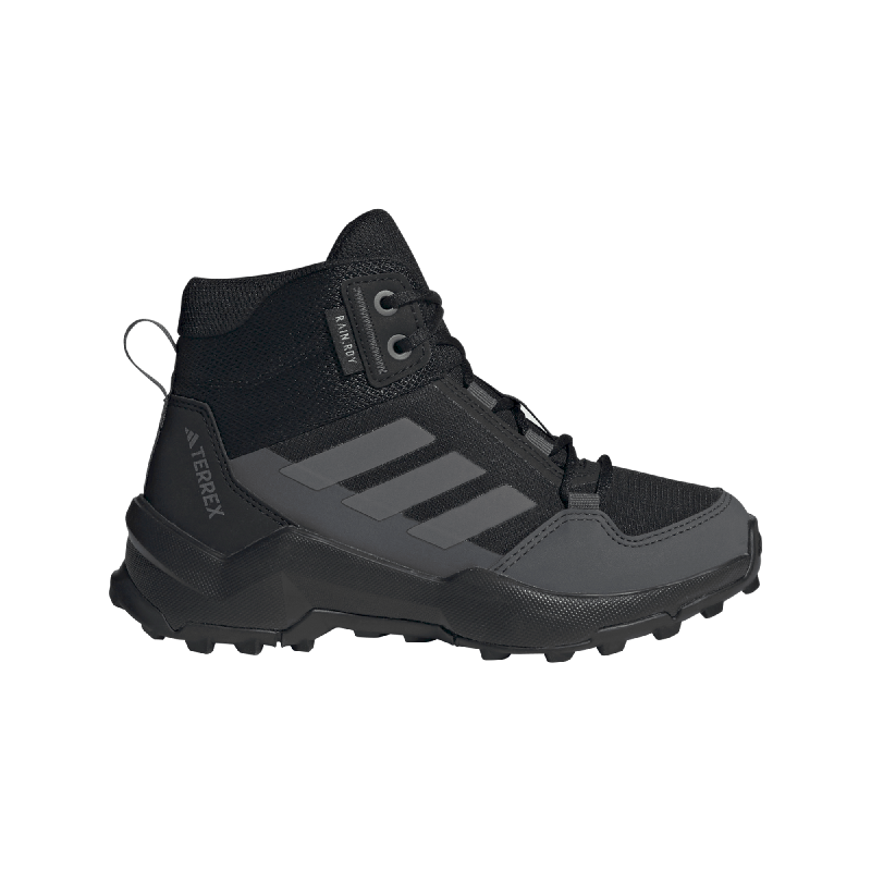 adidas Terrex Ax4R R.Rdy Mid K - Buty turystyczne dla dzieci | Hardloop