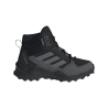 Core Black / Grey Four / Grey Six