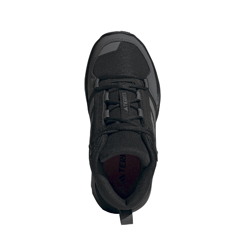adidas Terrex Ax4R R.Rdy Mid K - Walking shoes - Kid's | Hardloop
