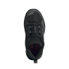 adidas Terrex Ax4R R.Rdy Mid K - Wanderschuhe - Kind | Hardloop