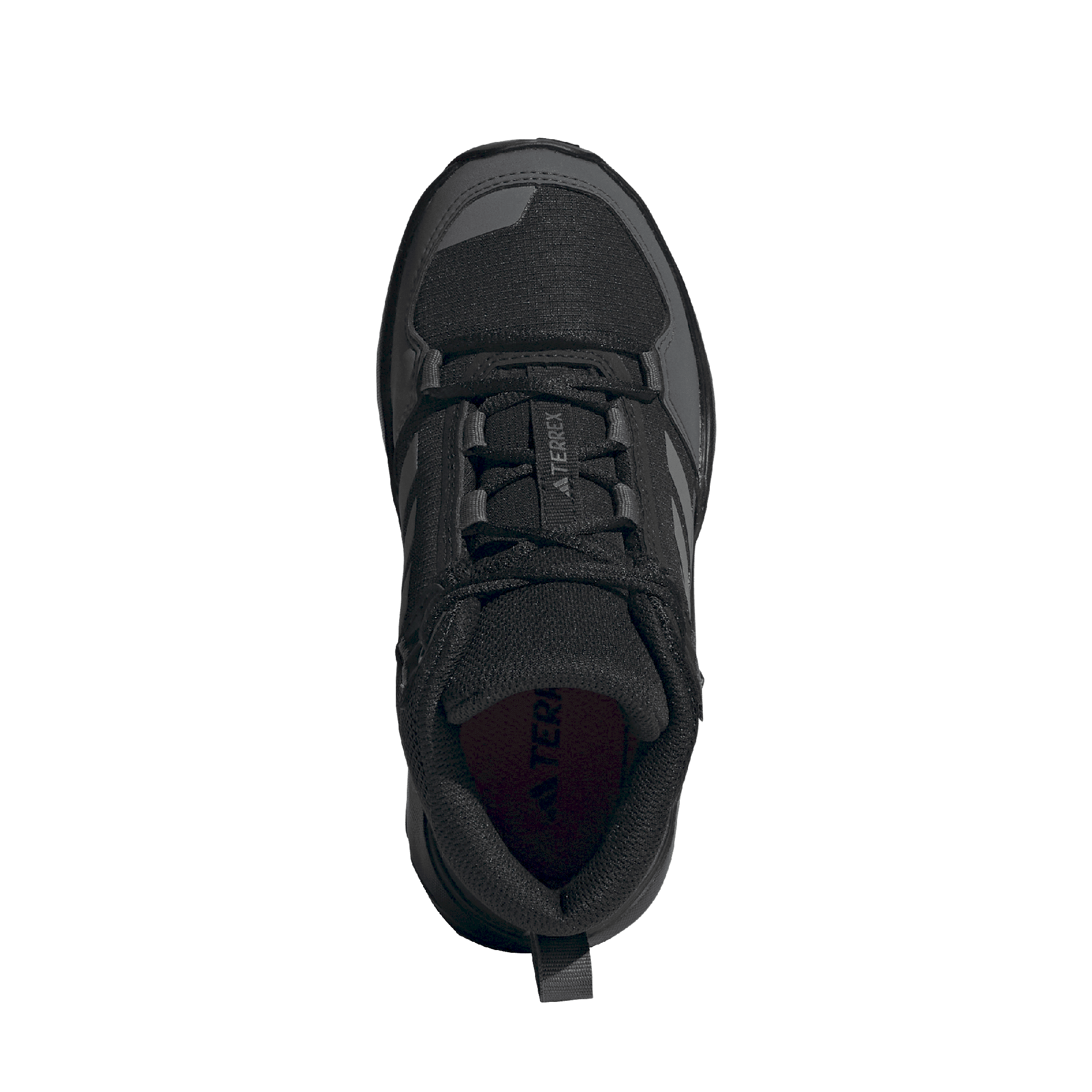 adidas Terrex Ax4R R.Rdy Mid K - Buty turystyczne dla dzieci | Hardloop