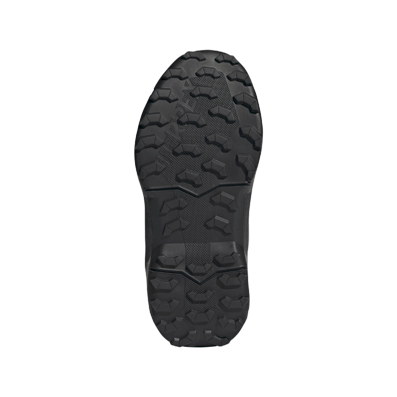 adidas Terrex Ax4R R.Rdy Mid K - Wanderschuhe - Kind | Hardloop