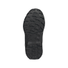 adidas Terrex Ax4R R.Rdy Mid K - Buty turystyczne dla dzieci | Hardloop