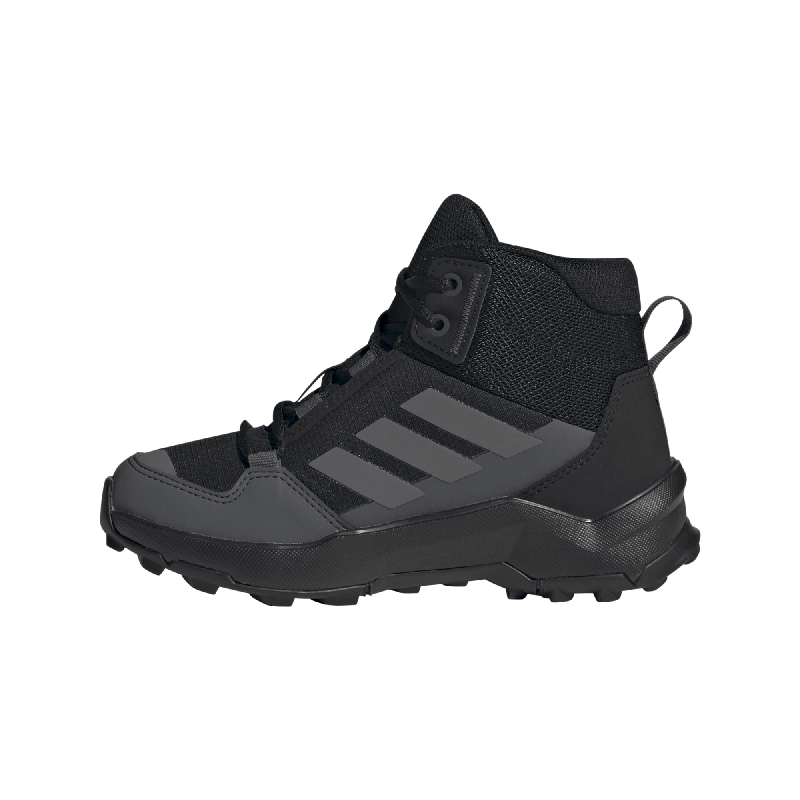 adidas Terrex Ax4R R.Rdy Mid K - Walking shoes - Kid's | Hardloop