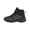 adidas Terrex Ax4R R.Rdy Mid K - Vandresko - Barn | Hardloop