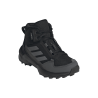 adidas Terrex Ax4R R.Rdy Mid K - Wanderschuhe - Kind | Hardloop