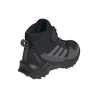 adidas Terrex Ax4R R.Rdy Mid K - Buty turystyczne dla dzieci | Hardloop