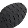 adidas Terrex Ax4R R.Rdy Mid K - Vandringsskor - Børn | Hardloop