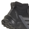 adidas Terrex Ax4R R.Rdy Mid K - Wanderschuhe - Kind | Hardloop