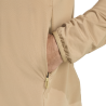 adidas Terrex Climawarm T Full Zip Fleece - Giacca in pile - Uomo | Hardloop