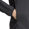 adidas Terrex Climawarm T Full Zip Fleece - Pánská fleesová mikina | Hardloop