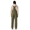 Patagonia Women's Point Reyes Canvas Overalls - Dames tuinbroek | Hardloop