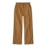 Nest Brown