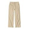 Undyed Natural