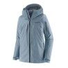 Patagonia Women's PowSlayer Jacket - Kurtka narciarska damska | Hardloop