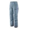 Patagonia Women's PowSlayer Pants - Calça ski montanha mulher | Hardloop