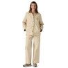 Patagonia Women's Point Reyes Canvas Coat - Jacka - Dam | Hardloop