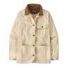 Undyed Natural